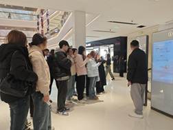 2045652bfc1eea81845b88ef259e4529_origin(1)