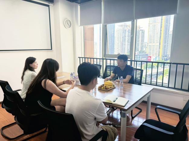 64b740dbee2726282875e3cc1670e9c5