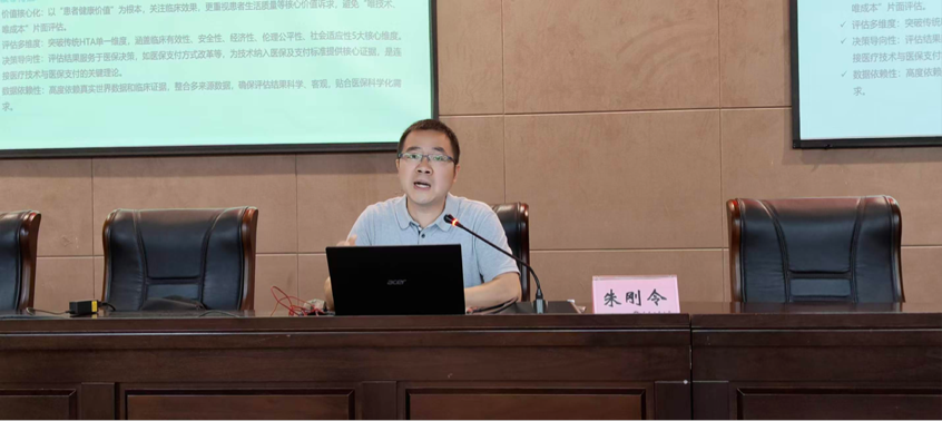 2026-04-26 14:08:46.321000